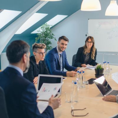 csgo——会员管理流程