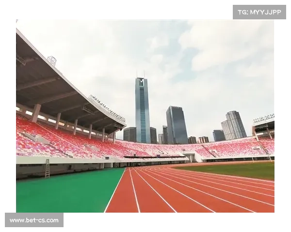 全国田径大奖赛实施分区起跑规则 违规者将被取消成绩