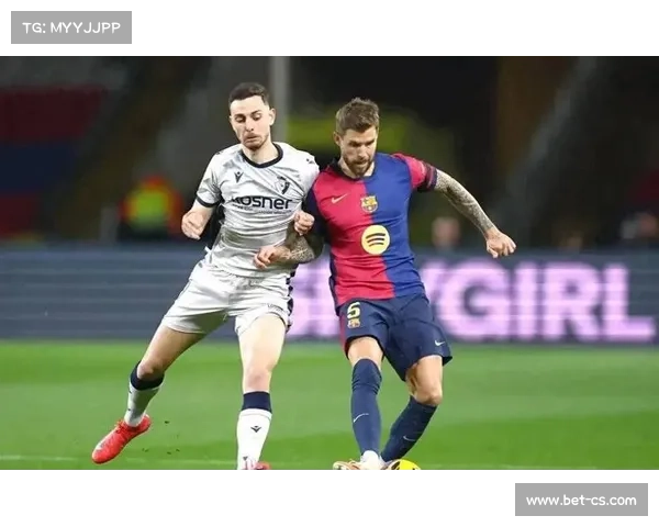 西甲海外赛计划搁浅巴萨或遭受超五百万欧元商业收入重大损失