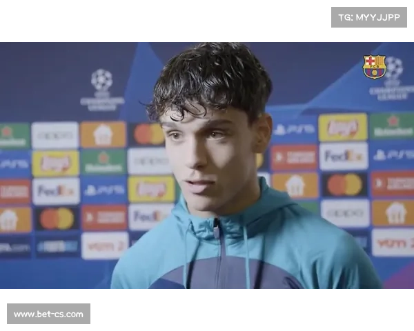 青训球员崛起,巴黎巴萨年轻化战略见效