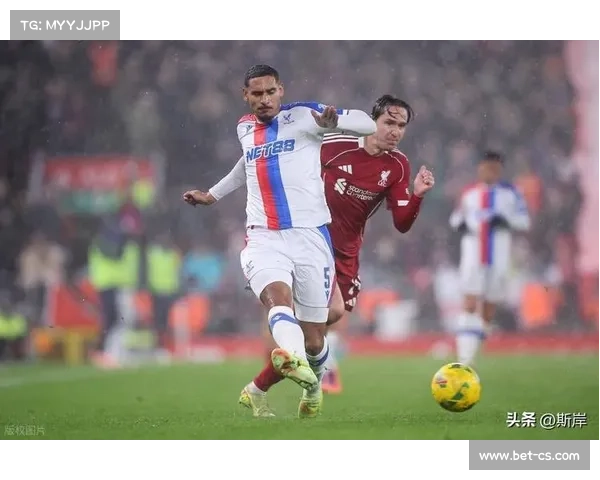 英超第13轮覆盖多时段,中游卡位战与豪门对决并存