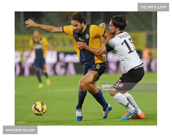 状态回升,亚特兰大客场挑战维罗纳有望连胜