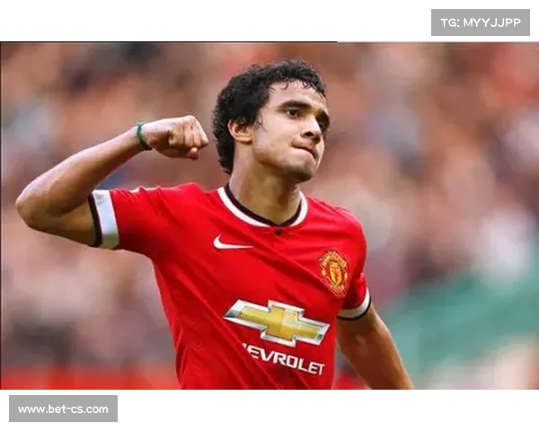 里昂主帅谈球队目标：重返欧洲赛场