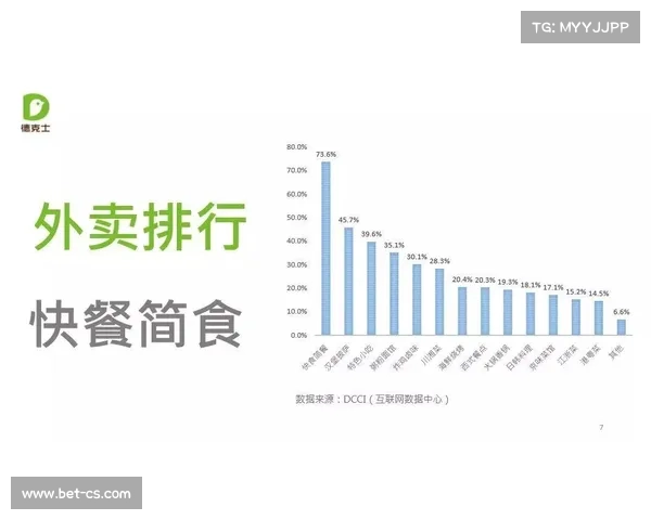 欧冠转播权竞争白热化,数字平台强势入局改变格局