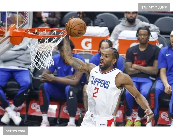 新转播协议谈判进入关键阶段,联盟预计下赛季工资帽将大幅跃升