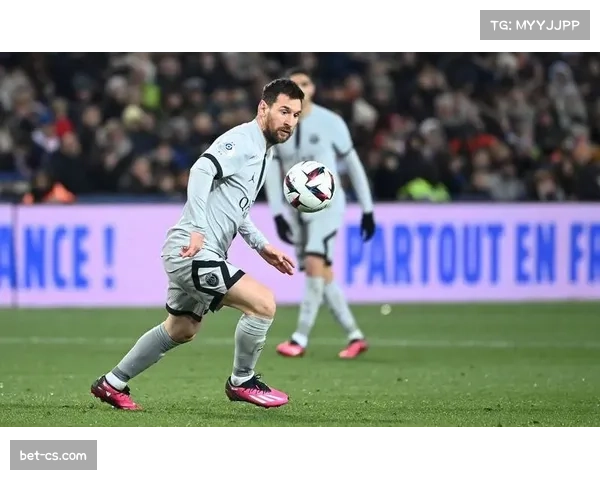 法甲下赛季将试用新越位半自动判定技术,多队开展适应性训练