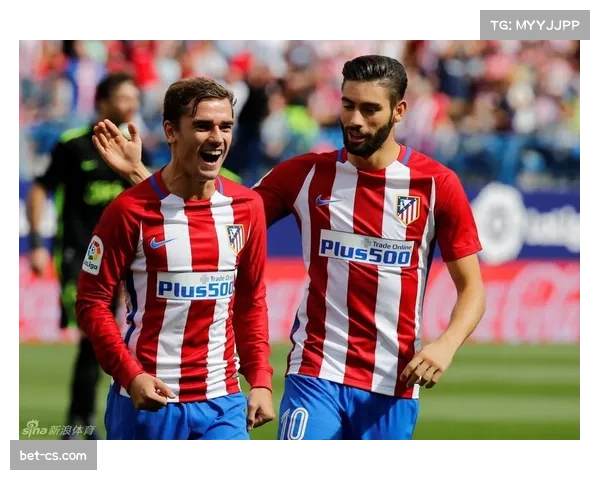 历史数据:马德里竞技在欧冠淘汰赛主场表现一向稳固