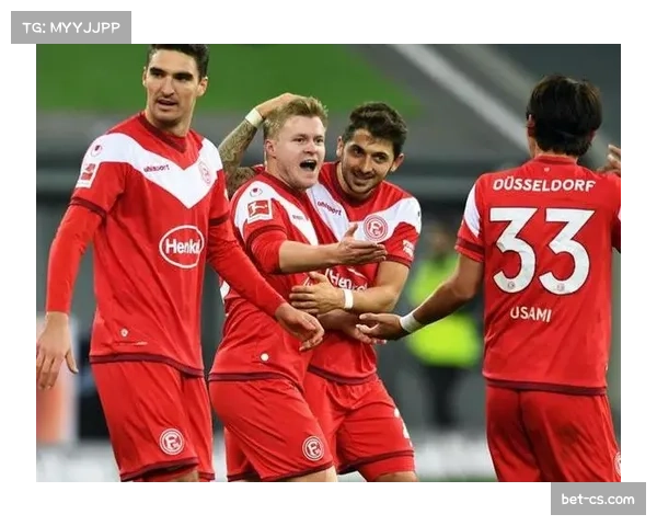 仲裁结果：德甲仲裁庭驳回某俱乐部关于FFP处罚的上诉